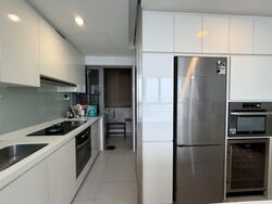 Centro Residences (D20), Condominium #608542581